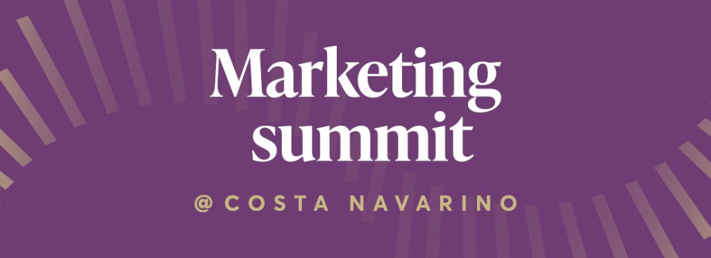 social active marketing summit 2025